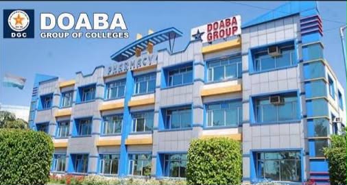 Doaba Group of Colleges